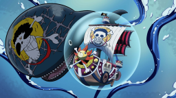 MASTU Discord Server Banner