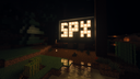 The First Podcast Discord Server Banner
