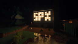 The First Podcast Discord Server Banner