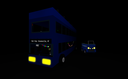 Bus Simulator Updates Discord Server Banner