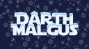 Darth Malgus Discord Server Banner