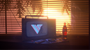 Vice Roleplay Discord Server Banner