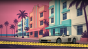 Vice Roleplay v4.5 - viceroleplay.com Discord Server Banner
