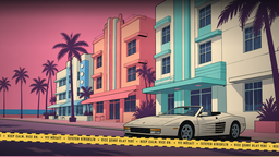 Vice Roleplay v4.5 - viceroleplay.com Discord Server Banner