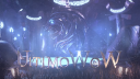 UltimoWoW Discord Server Banner