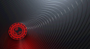 Team FOLON Discord Server Banner