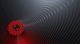 Team FOLON Discord Server Banner