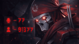 Apex RU Community Discord Server Banner