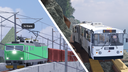 OneSkyVed's Projects [TFG] Discord Server Banner