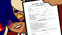 Smichi's Swamp Discord Server Banner