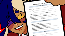 Smichi's Swamp Discord Server Banner