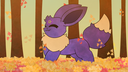 Astral Treehouse Discord Server Banner