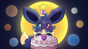 Astral Treehouse Discord Server Banner