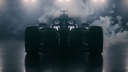 Virtual Racing Cars Discord Server Banner