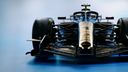 Virtual Racing Cars Discord Server Banner