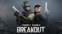 Standoff 2 Discord Server Banner