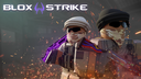 DIM-SIN Studios Discord Server Banner