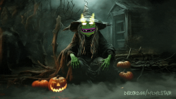 MemeStash Discord Server Banner