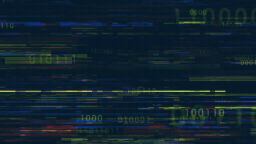 HackTheBox Discord Server Banner