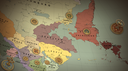 Suzerain Universe Discord Server Banner