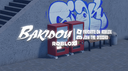 Ook's Realm Discord Server Banner