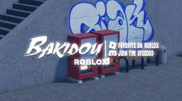 Ook's Realm Discord Server Banner