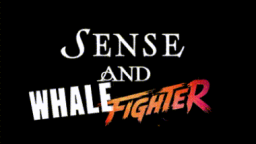 AMC A Discord Server Banner
