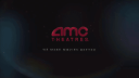 AMC A Discord Server Banner