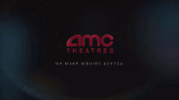 AMC A Discord Server Banner