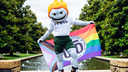 UT Dallas Discord Discord Server Banner
