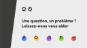 Entraide informatique Discord Server Banner