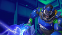 Vancouver Titans Discord Server Banner
