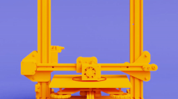 Creality Ender 3 Users Discord Server Banner