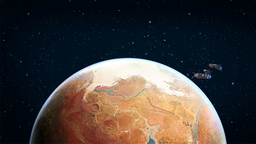 BiOnline Discord Server Banner