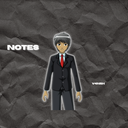 V4N5H's Multiverse Discord Server Banner