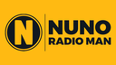 Nuno Radio Man Scripts Discord Server Banner