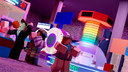 Island Interactive Roblox Discord Server Banner