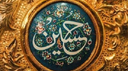 Salam Talk Discord Server Banner