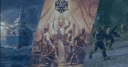 Rosenrudel Discord Server Banner