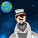 🌠Space UGC🌠 Discord Server Banner