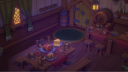 ZugZug Studio Discord Server Banner