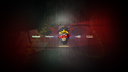 Alkan Discord Discord Server Banner