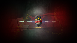 Alkan Discord Discord Server Banner