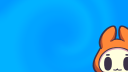 OMG Community Discord Server Banner