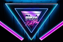 Dixel RP Discord Server Banner