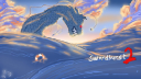 Swordburst 2 Discord Server Banner