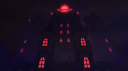 Swordburst 2 Discord Server Banner
