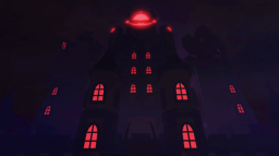 Swordburst 2 Discord Server Banner