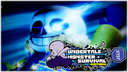 TEOTW Discord Server Banner