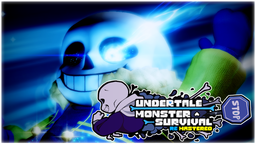 TEOTW Discord Server Banner